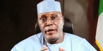 Atiku Calls for Unity Among Party Members