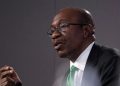 Banks record N1.21tn non-performing loans