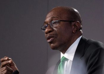 Banks record N1.21tn non-performing loans