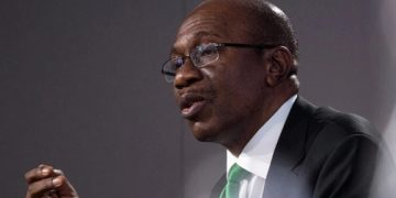 Banks record N1.21tn non-performing loans