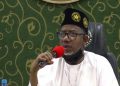 Bauchi Government Declares Monday Public Holiday