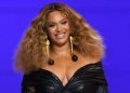 Beyoncé to Release First Solo Album