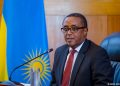 Rwanda issues warning to Congo over attack