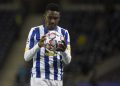 Brighton Joins Chase for £20m Zaidu