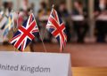 British Commission Expresses Readiness to Support Osun Election