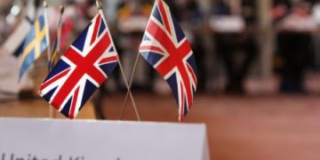 British Commission Expresses Readiness to Support Osun Election