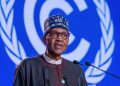 Buhari Promises To Protect Nigerians In Diaspora