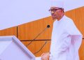 Buhari Restates Commitment to Credible 2023 Polls