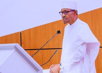 Buhari Restates Commitment to Credible 2023 Polls