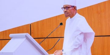Buhari Restates Commitment to Credible 2023 Polls