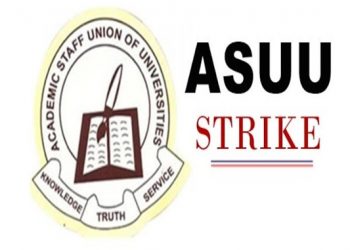 Businesses in Public Universities Count Losses Over Lingering ASUU Strike