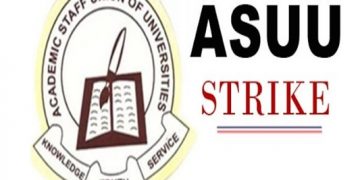Businesses in Public Universities Count Losses Over Lingering ASUU Strike