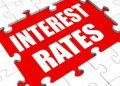 CBN Retains 5% Interest Rate For Critical Sectors