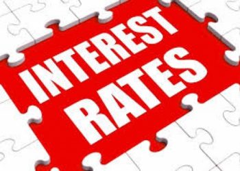 CBN Retains 5% Interest Rate For Critical Sectors