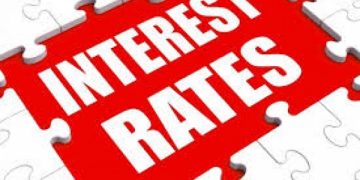 CBN Retains 5% Interest Rate For Critical Sectors