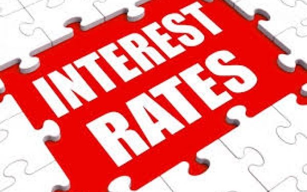 CBN Retains 5% Interest Rate For Critical Sectors