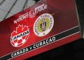 Canada Defeats Curacao in the Concacaf Nations League