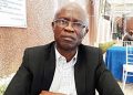 INEC Encourages Imo Residents to Join the Voter Registration Exercise
