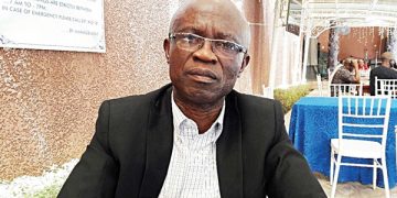 INEC Encourages Imo Residents to Join the Voter Registration Exercise