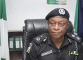 Ondo Police Command Debunks Rumor of Planned Attack