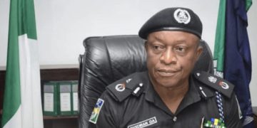 Ondo Police Command Debunks Rumor of Planned Attack