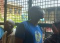 Court Adjourns Baba Ijesha’s Case