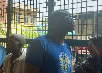 Court Adjourns Baba Ijesha’s Case