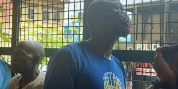 Court Adjourns Baba Ijesha’s Case