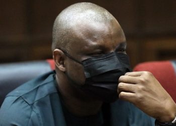 Court Fixes Date to Decide Kyari’s Fate