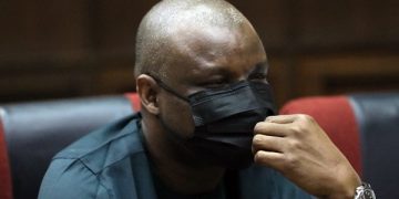 Court Fixes Date to Decide Kyari’s Fate