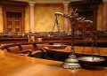 Court Fixes Date to Rule on Welfare of Judges