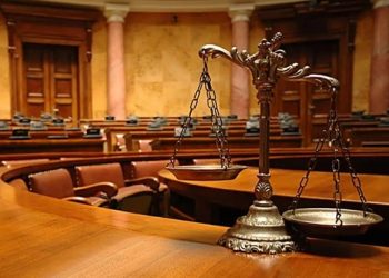 Court Fixes Date to Rule on Welfare of Judges
