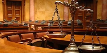 Court Fixes Date to Rule on Welfare of Judges