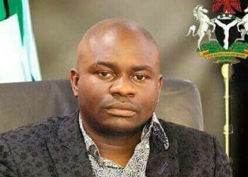 Court grants Dagogo bail