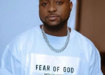 Davido Set to Drop New Single
