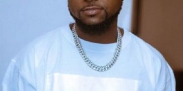 Davido Set to Drop New Single