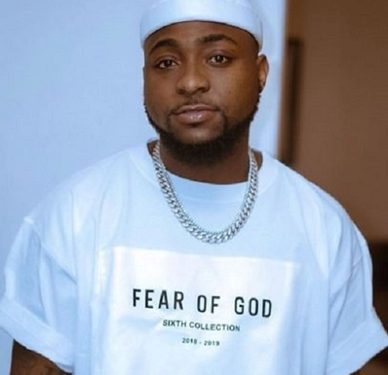 Davido Set to Drop New Single