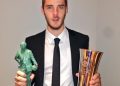 De Gea Wins Player of the Year Award