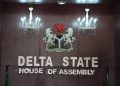 Delta Assembly Approve Okowa’s Loan Request