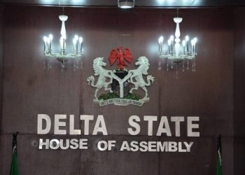 Delta Assembly Approve Okowa’s Loan Request