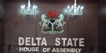 Delta Assembly Approve Okowa’s Loan Request