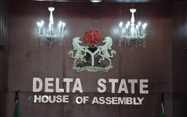 Delta Assembly Approve Okowa’s Loan Request
