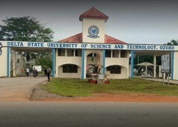 Delta University Sacks Two Lecturers Over Fraud