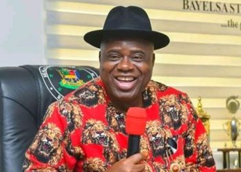 Diri Urges Fathers to Honour Wives