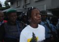 EFCC Submits Forensic Report in Credit Card Fraud Against Naira Marley