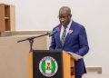 Edo Government Pledges Better Opportunities for Youths