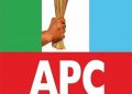 Ekiti APC Refutes Rumor Of Nullification Of Governorship Primary