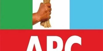 Ekiti APC Refutes Rumor Of Nullification Of Governorship Primary
