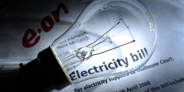 Electricity Consumers Lament Increase in Eletricity Bill