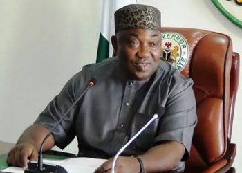 Enugu Government Steps up Health Surveillance